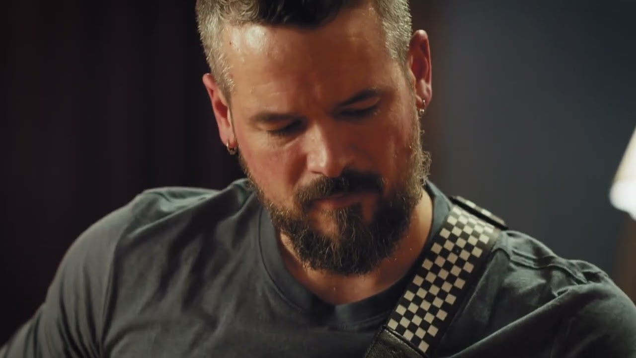 Port City Amps Anzu Head Exposed The TRUTH About Amazing Tone