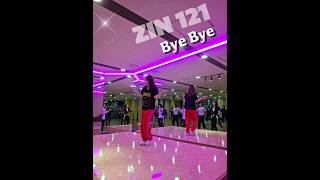 Download Lagu Bye Bye - ZIN 121 수업영상 ❤️ MP3