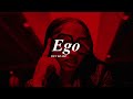 [FREE] Afrobeat Type Beat -Ego _ Afrobeat Instrumental