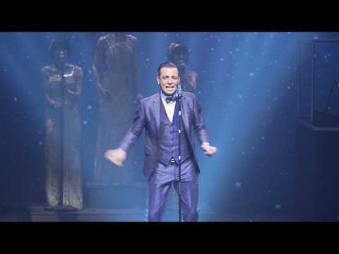 Bossi Master Show - Trailer by Bossi