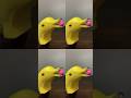 【これ絶対うまいやつ】イルカバナナ #おすすめ #おやつ #banana