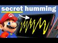 The Music SECRETS Hidden In The Switch 2 mp3