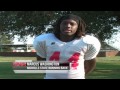 Football: Nicholls Preview vs. Evangel