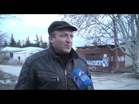 მერეთის რწმუნებულის ,,აღიარება\" - ,,დაშვებულ შეცდომაზე\"