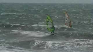 KingOfWave2012Open03