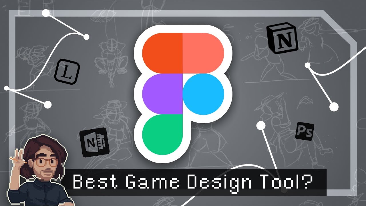 — Game Design
