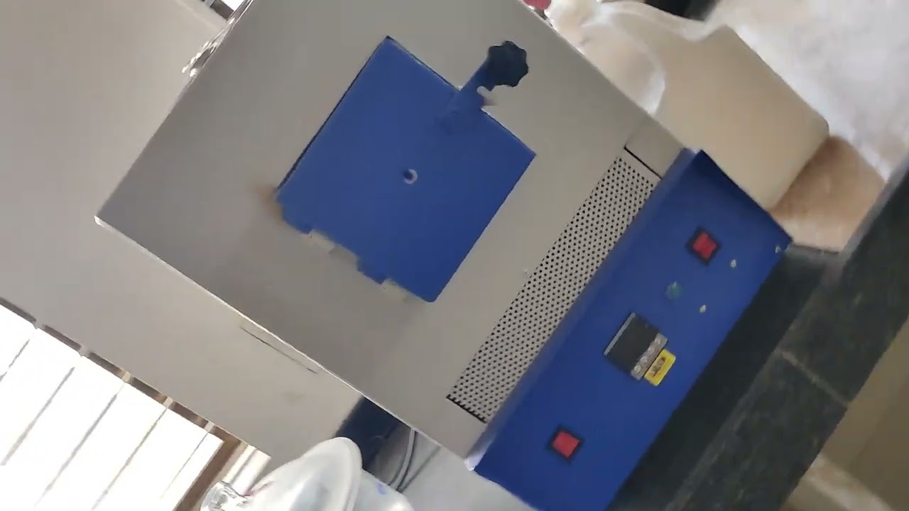 Laboratory Glassware / Instruments & Lab Consumables by LALCO Make