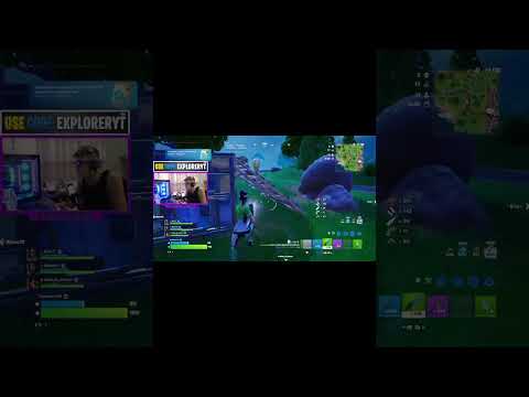#fortnite #shortvideo #shortsfeed #shorts #shortsviral #foryou #explorer719