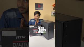 20K Most Budget Friendly PC Build Ever | PC Build Under 20000 👀🤩