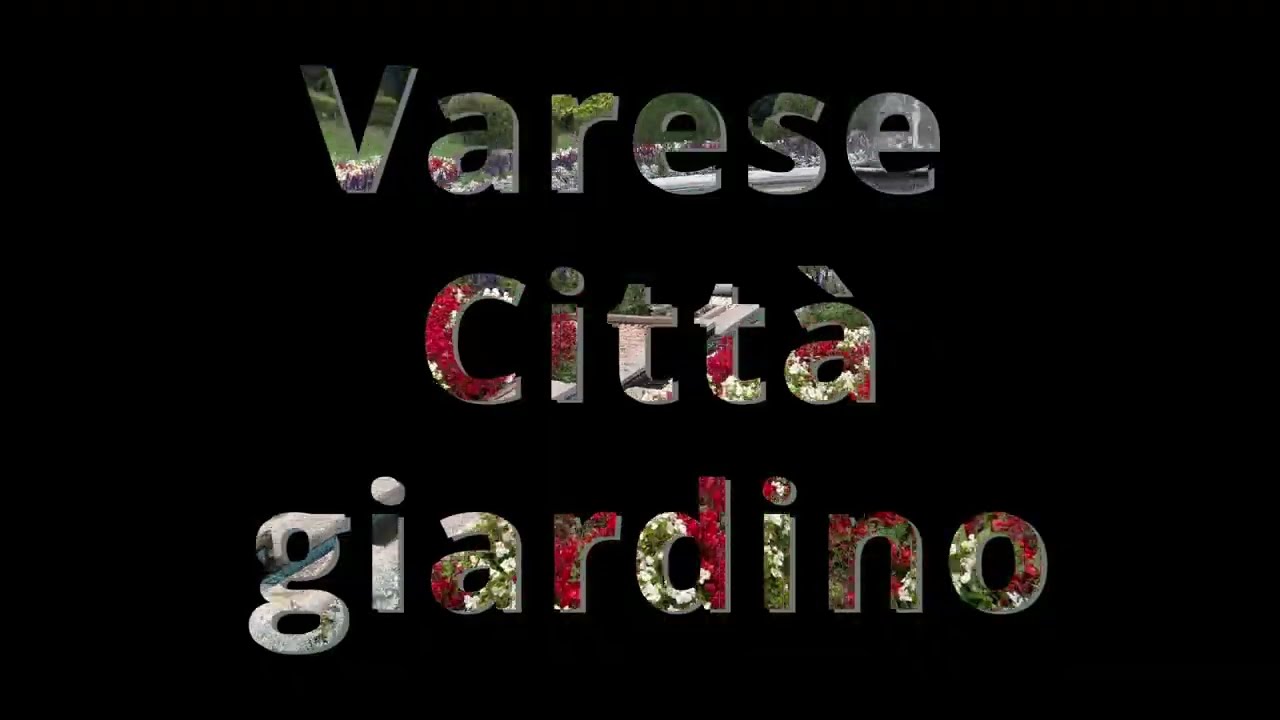 Varese Centro