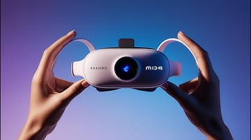 10 Game-Changing AI Wearables You’ll Want to Try in 2025!