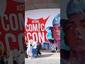 ОЧЕРЕДЬ на Comic Con 2023 Astana