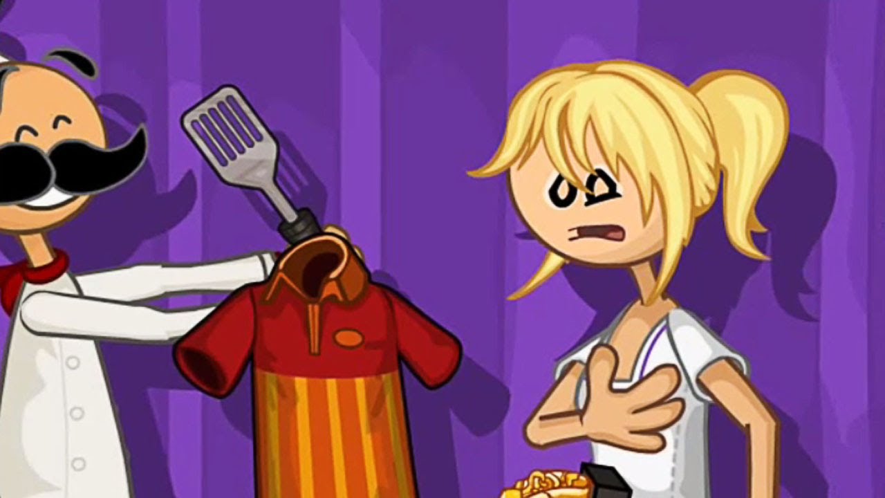 игра кухня папы луи. луи тако. кафе папы луи. супер тако игра.