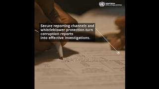 Reporting Crime In The Caribbean Systems, Ysis And Investigation