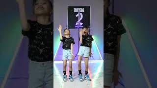 Download Lagu FLO FLA LOVE YOURSELF MP3