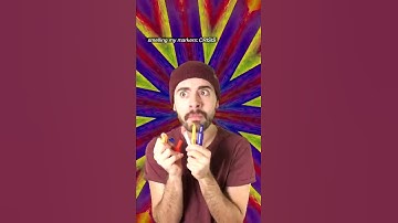 Existential Crisis song