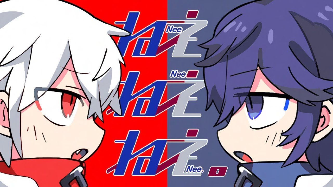 earnest.zero◆まふまふ そらる Amazon.co.jp: earnest.zero◇まふまふ そらる トレカ付き