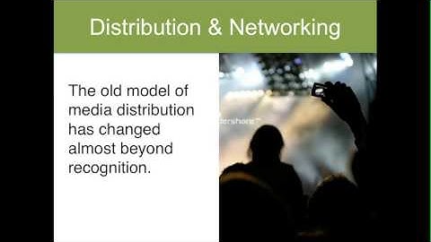 Into Focus Highlights Webinar