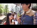 「イタキス2」レンタルDVD特典映像 vol.5①