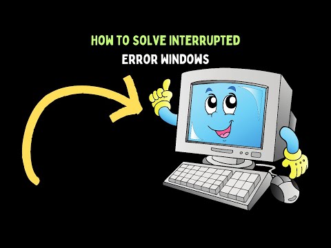 How to Solve