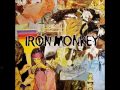 Iron Monkey - Black Aspirin (HQ)