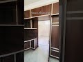 Low-Budget 3bhk @ 65 Lakhs