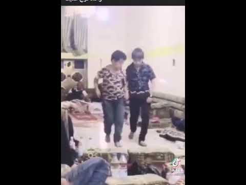 وهبوي وسيل سيلوه