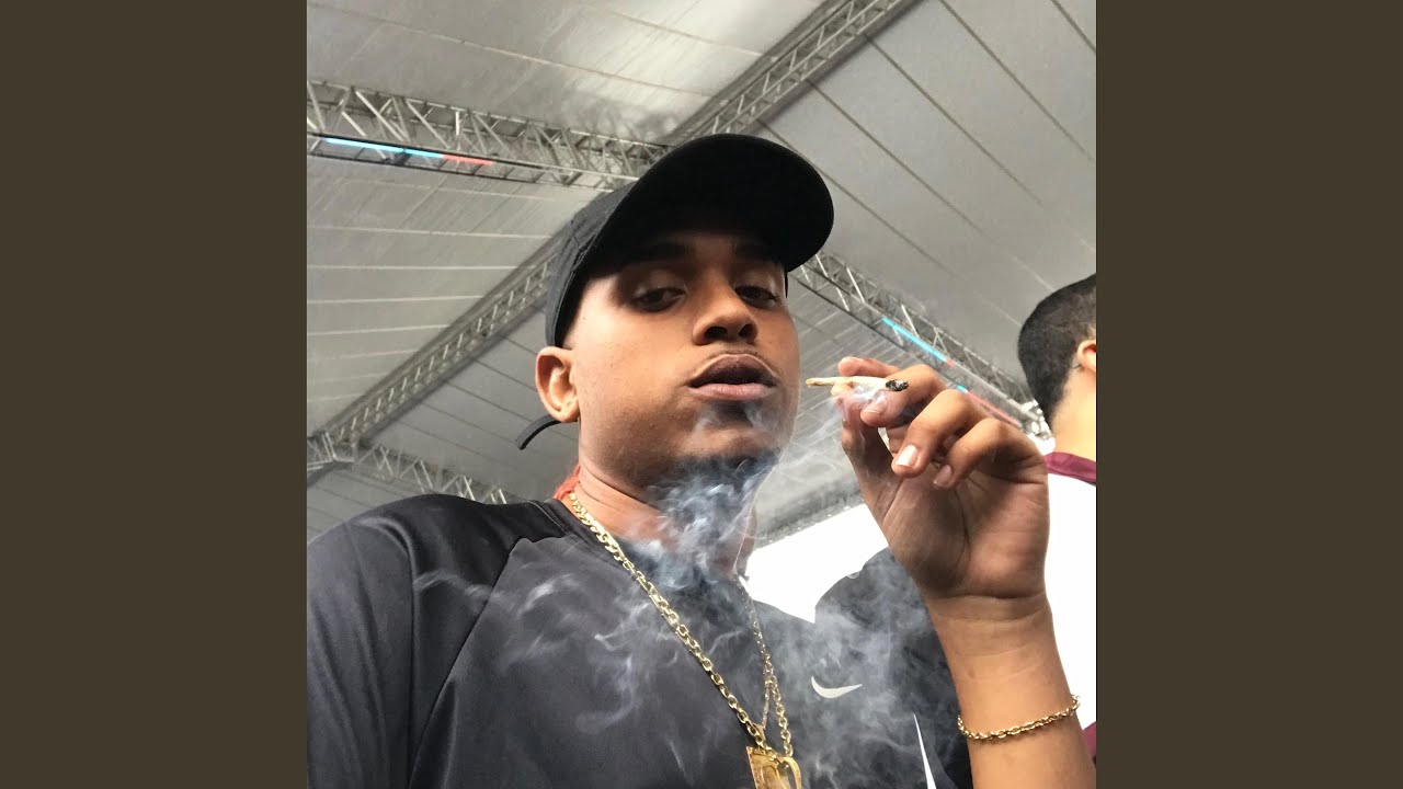 AFROBEAT DA EQUIPE F