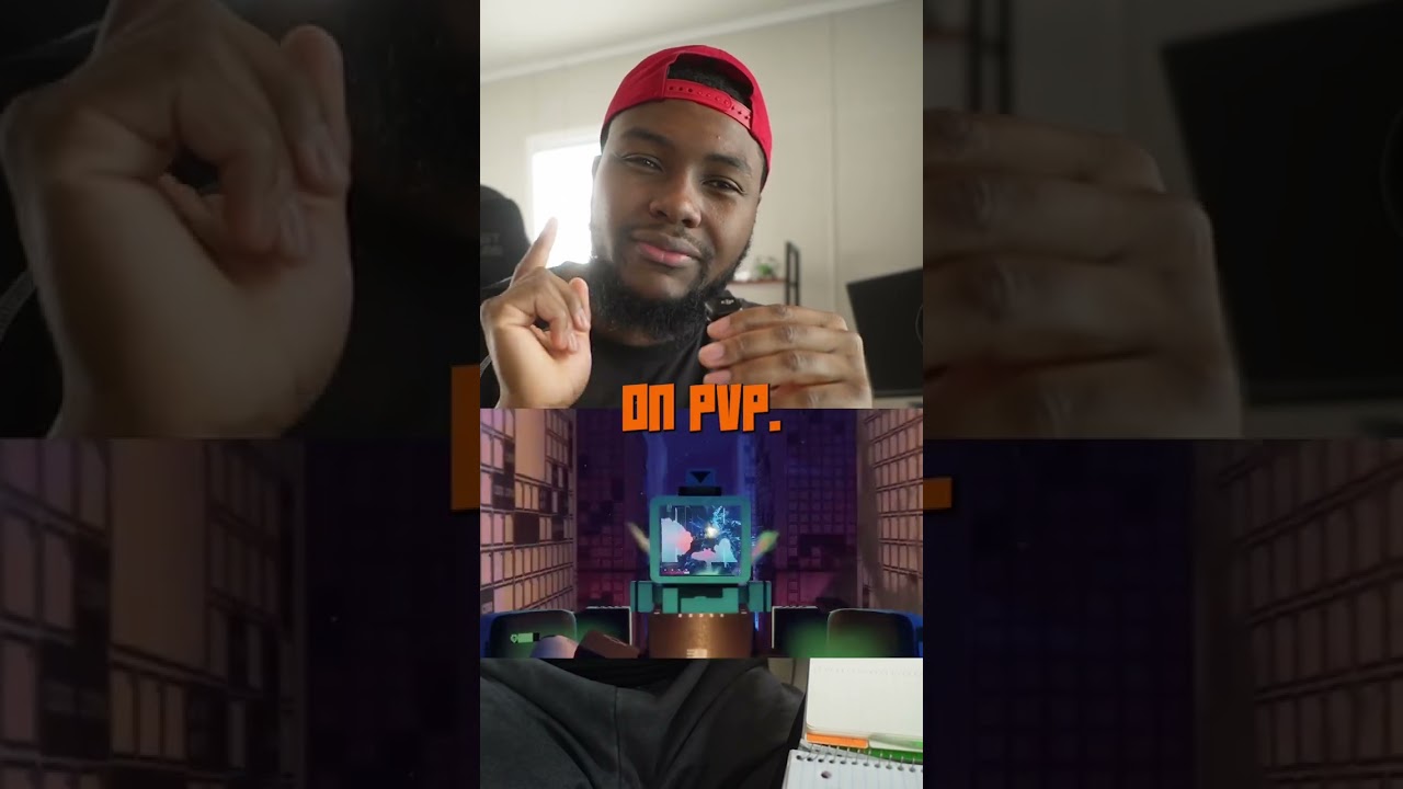 В Марафоне появились фракции