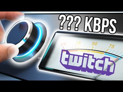 how-to-choose-a-bitrate-for-twitch-streaming