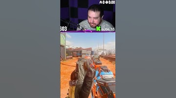 I Dropped A 4+ KD Against These Streamers...