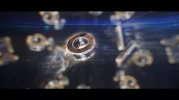 #137 Benouiry and Roei Multi-Intro v.2