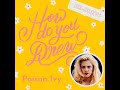 Re-Drew — Poison Ivy (1992): Drew Barrymore's Sultry & Scheming Comeback Role