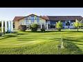 Wengerhof, Ainring, Germany | Travel With Mishka
