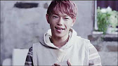 あなたの大切な人に届けて欲しい 花 ソナーポケット Mv Full Youtube