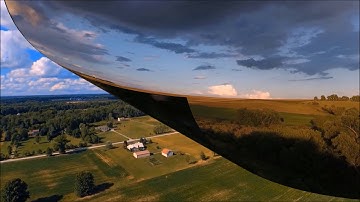 RECAP H2020 project video #2