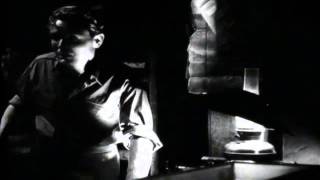 The Mummy 1932 Trailer