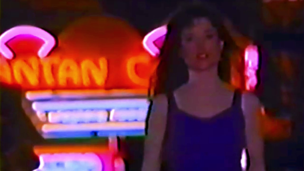 Ver Smash L A Homeless Child (1990) en YouTube Ver Smash L A Homeless Child (1990) en YouTube