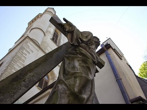 სომეხი ერის გენოციდი Armenian Genocide 24.04.2015 День Геноцида Армян  Львів Львов Lwów Lviv