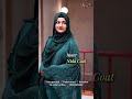 ✨ Luxury Farasha Kaftan Abaya Collection | Premium Shimmer Organza Elegance 🤍| Chennai