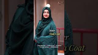 ✨ Luxury Farasha Kaftan Abaya Collection | Premium Shimmer Organza Elegance 🤍| Chennai