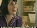 Tide Laundry Detergent (2004) Television Commercial 