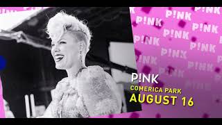 313 Presents Summer 2023