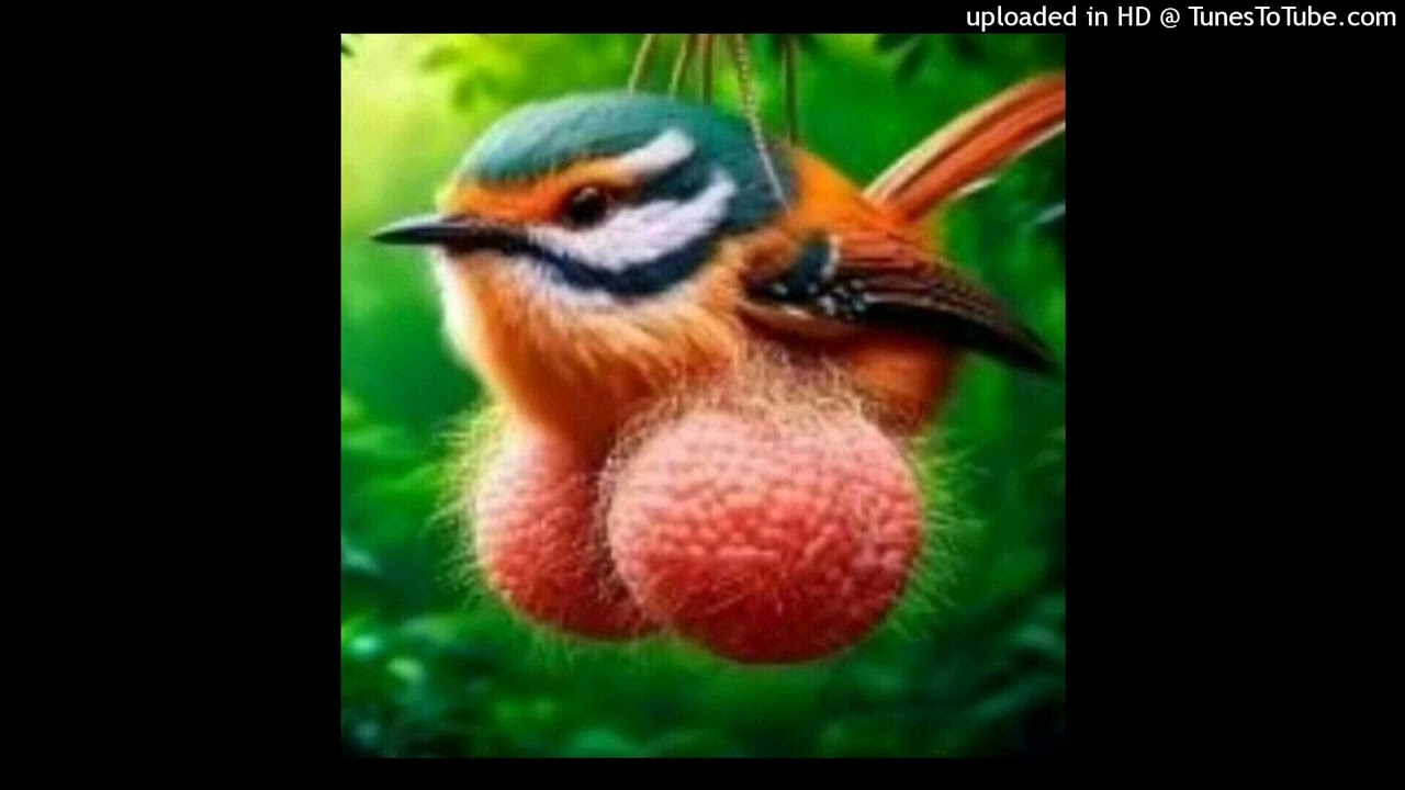 bird habits 808 type beat