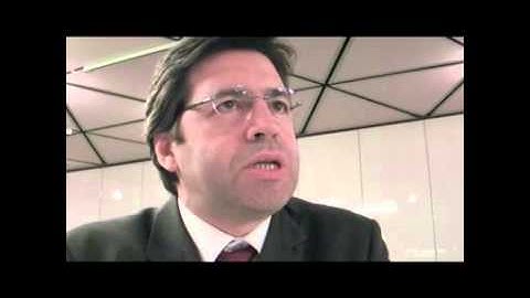 Frotcom and Microsoft BizSpark - 2012