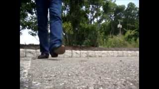 Nocona Back Bullhide Cowboy Boots