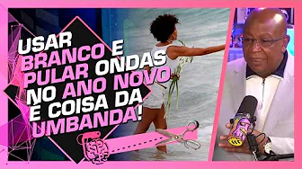 imagem do youtube