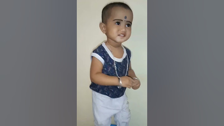 sanju kutty cute dance on basket...😄😄#shorts #remixsong #oosolriyaoooohmsolriya #babiesworld