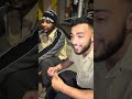 مسكين بقا فيا