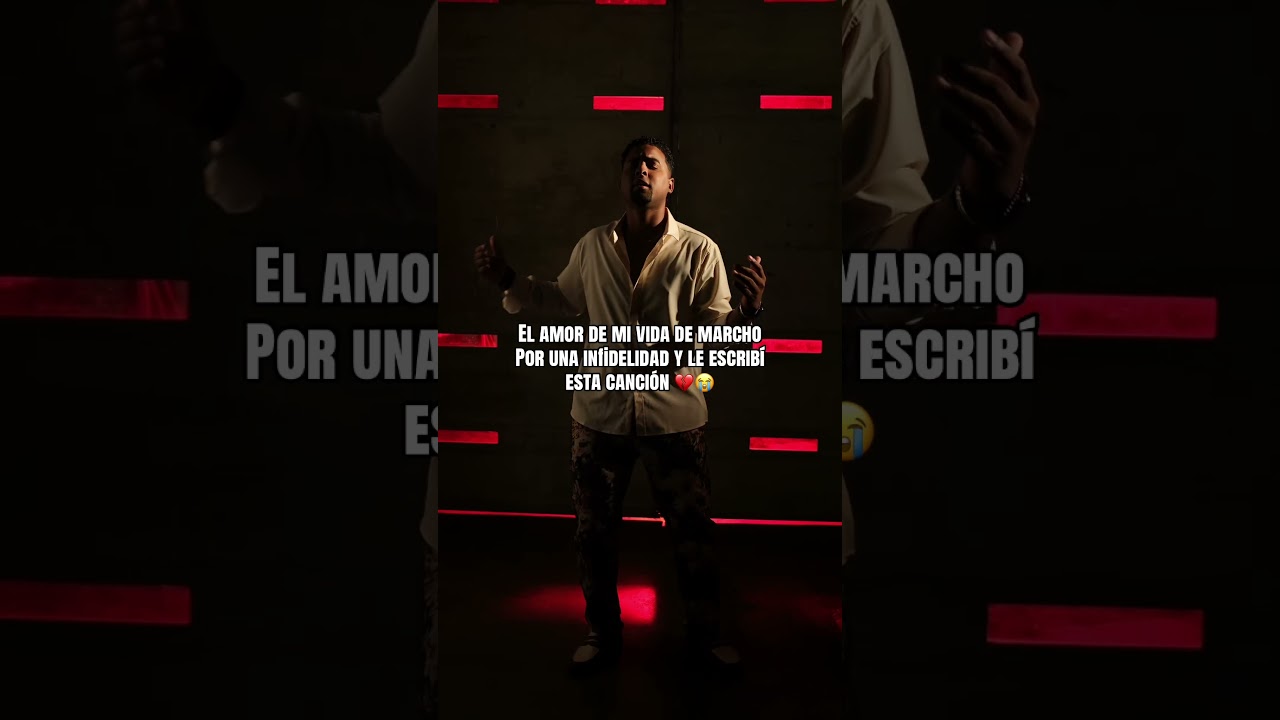 agosto 26, 2026